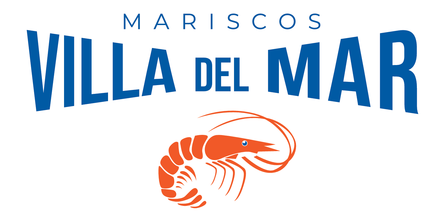 Mariscos Villa del Mar