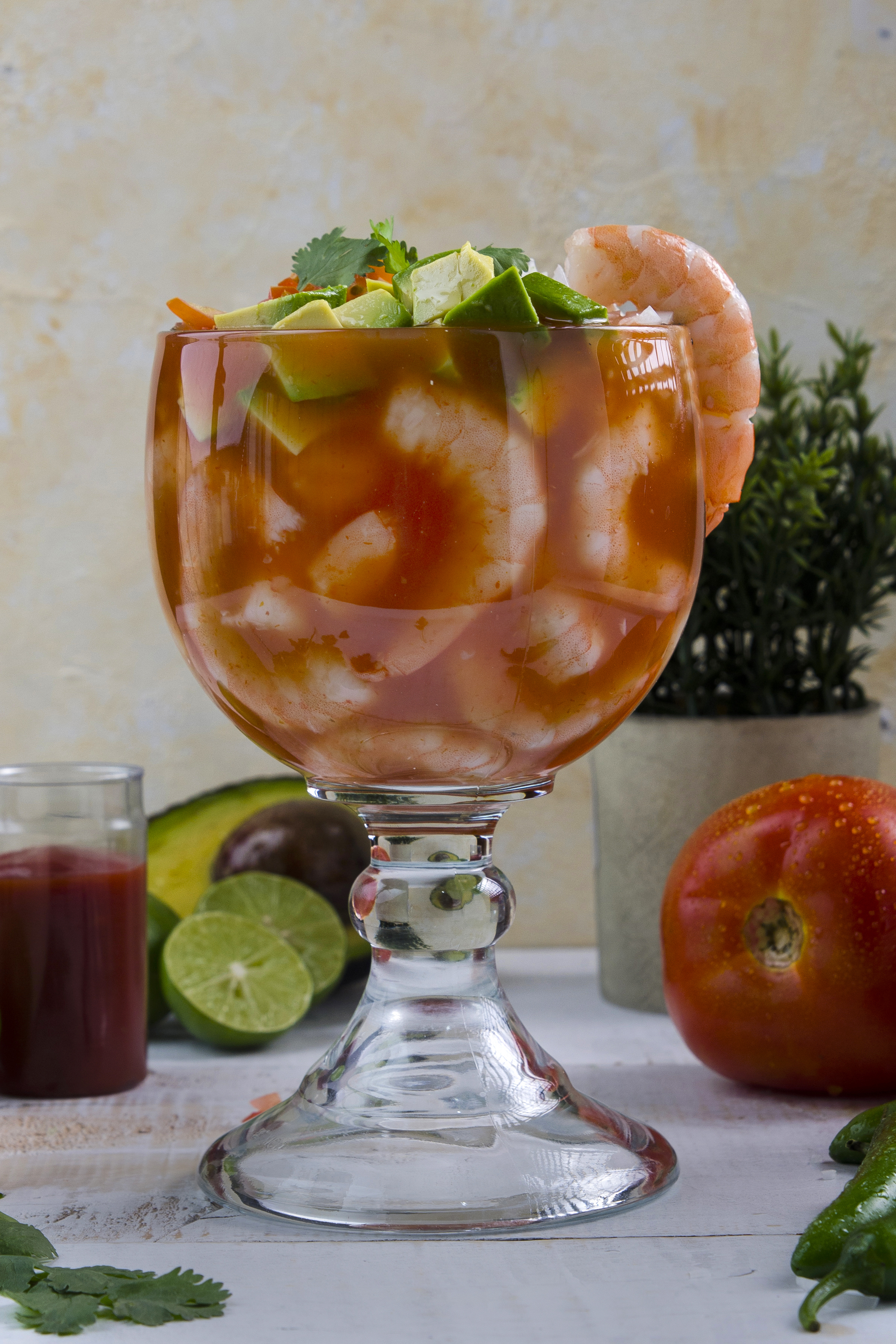 cocteles 2